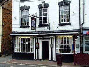 Fosters Arms – Pub of the season autumn 2021