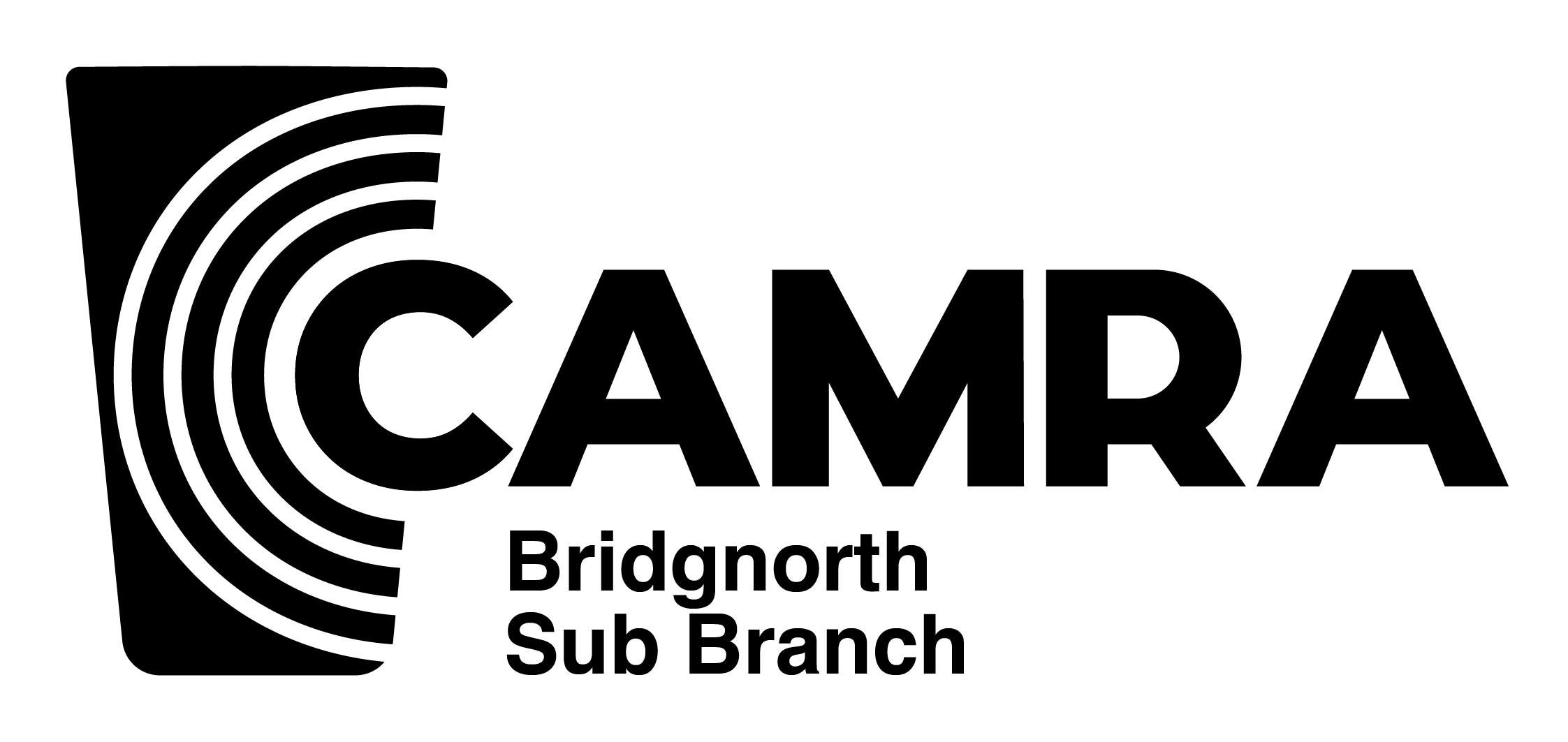 Bridgnorth CAMRA